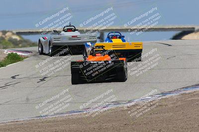 media/Mar-26-2023-CalClub SCCA (Sun) [[363f9aeb64]]/Group 4/Race/